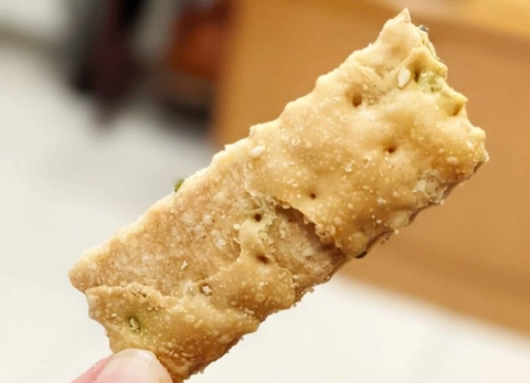 澎湖伴手禮店推薦｜在地人私藏不踩雷名產購買全攻略