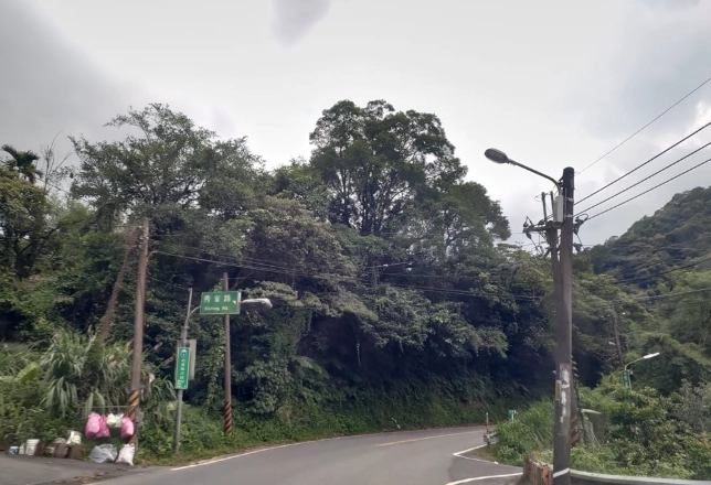 車閂寮 旅遊 車閂寮 旅遊