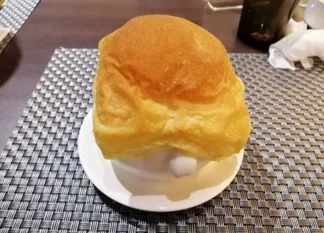 台北素食推薦