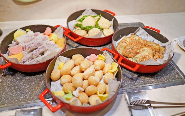 宜蘭溫泉飯店 宜蘭溫泉飯店