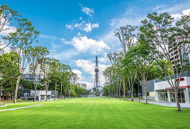 名古屋自由行住宿 名古屋自由行住宿