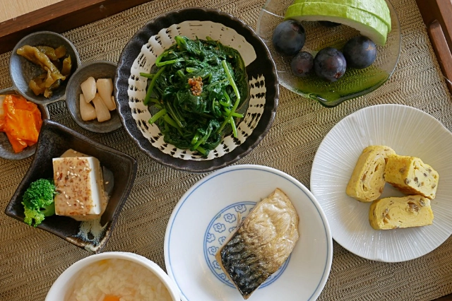 宜蘭住宿推薦 宜蘭住宿推薦