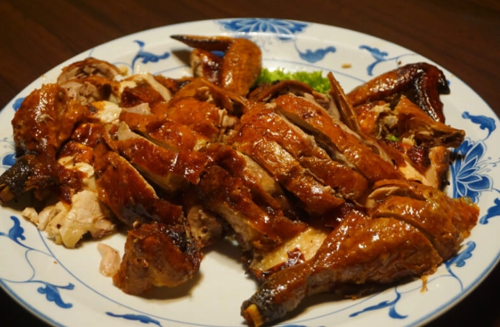 松山區巷弄美食地圖：在地人帶路，挖掘10間隱藏版必吃清單