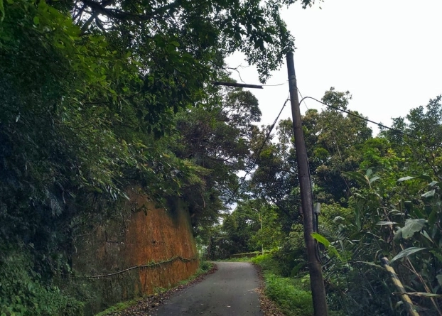 車閂寮 旅遊 車閂寮 旅遊