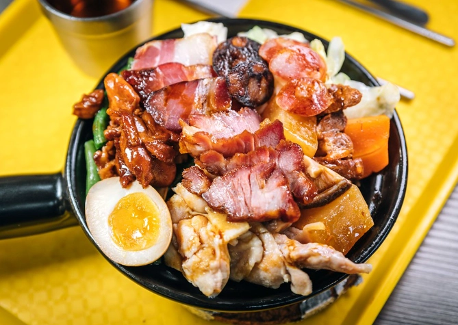 內湖美食餐廳 內湖美食餐廳