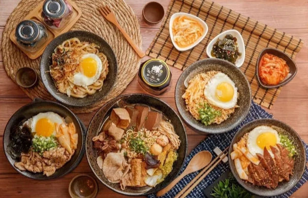 高雄美食攻略 高雄美食攻略