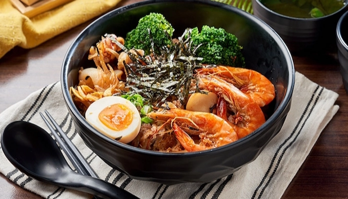 三重必吃餐廳推薦：在地人私藏名單，老饕才知道的美味
