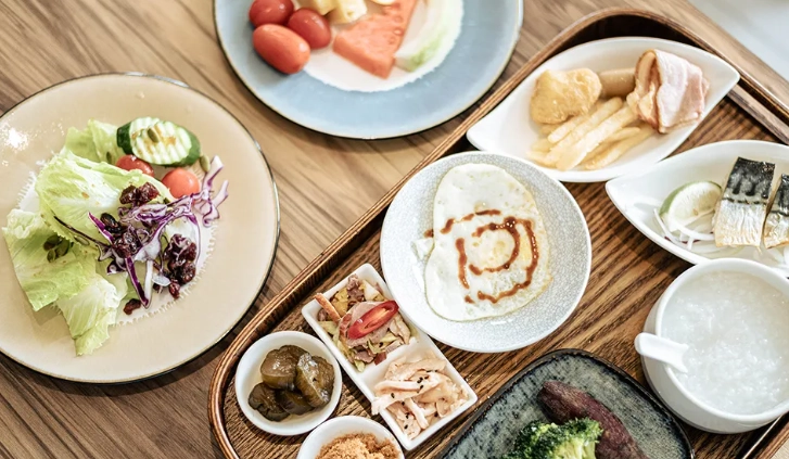 宜蘭溫泉飯店 宜蘭溫泉飯店