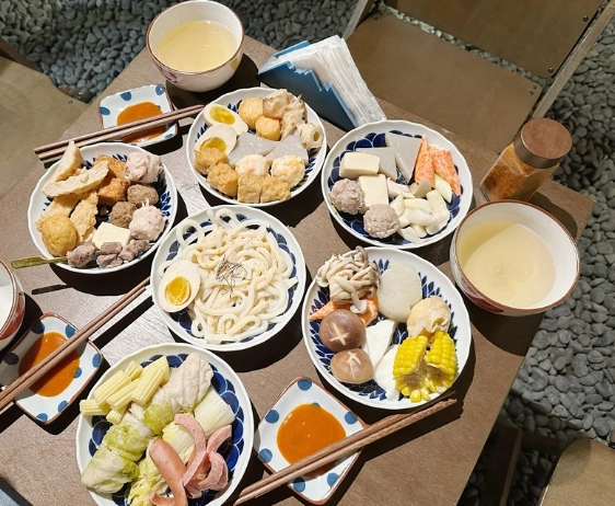 桃園宵夜 桃園宵夜