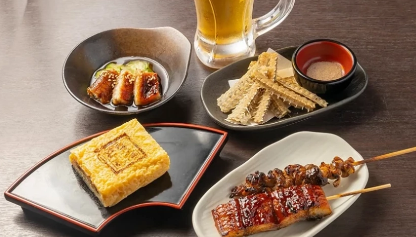 上野 高評分 餐廳 上野 高評分 餐廳