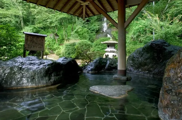 金澤住宿推薦