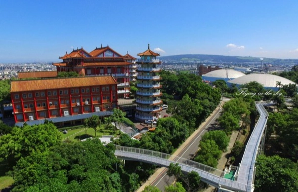 苗栗私房景點 苗栗私房景點