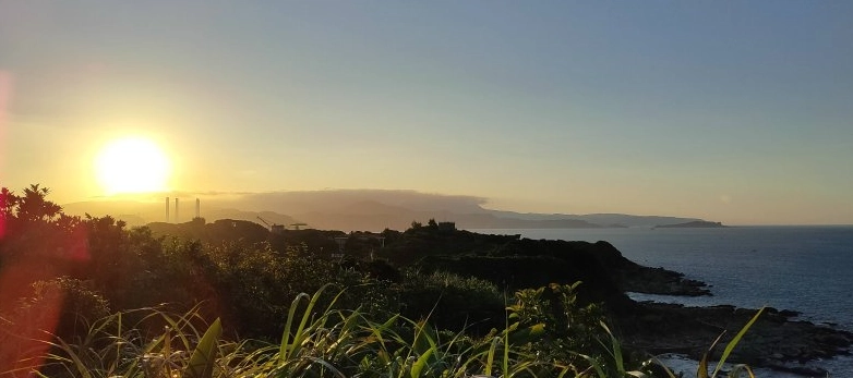 基隆月眉山交通 基隆月眉山交通