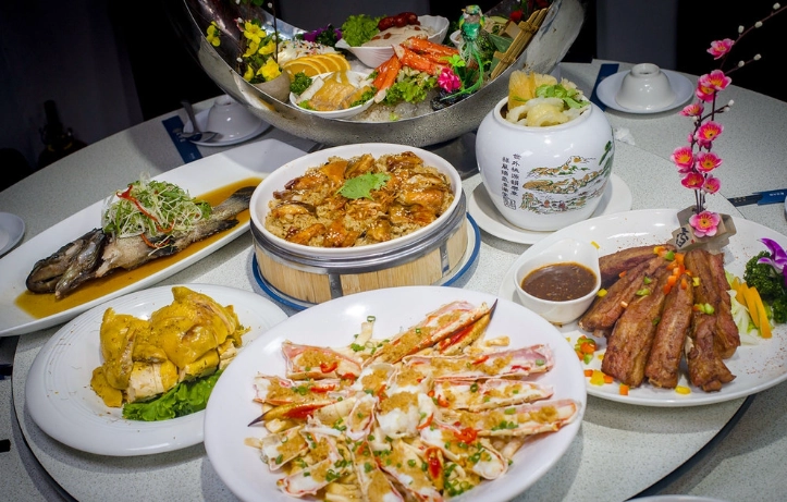 三重美食推薦 三重美食推薦
