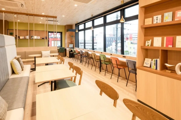 名古屋新開幕飯店怎麼選？2024-2025開業清單與選購全攻略