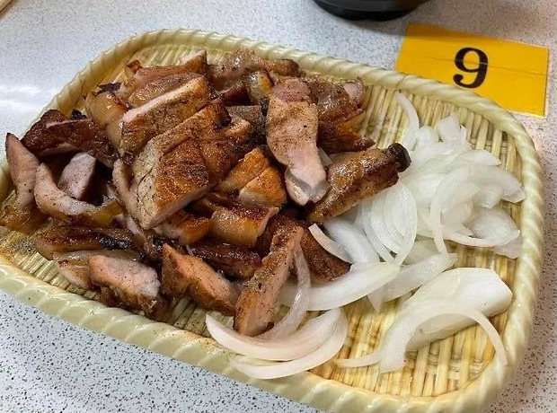 清境農場餐廳全攻略：農場內用餐選擇與實用貼士