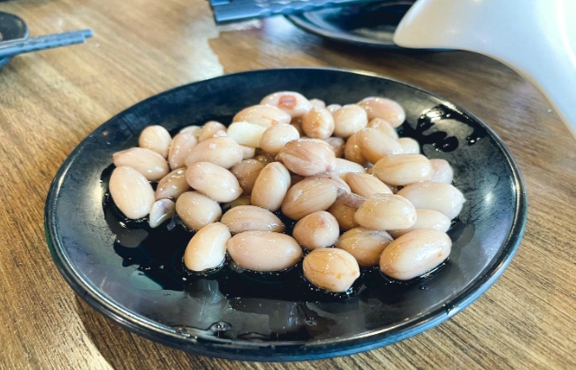 野柳美食推薦 野柳美食推薦