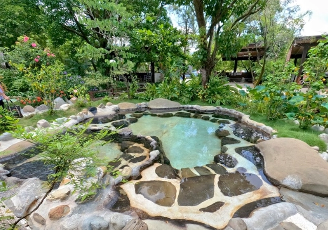 苗栗泰安景點 苗栗泰安景點