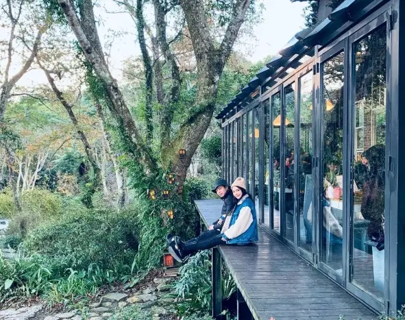 新竹親子室內景點 新竹親子室內景點
