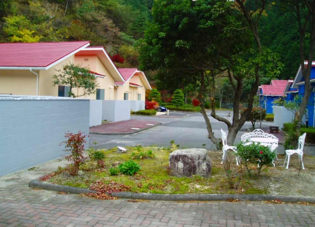 宜蘭自駕遊景點 宜蘭自駕遊景點