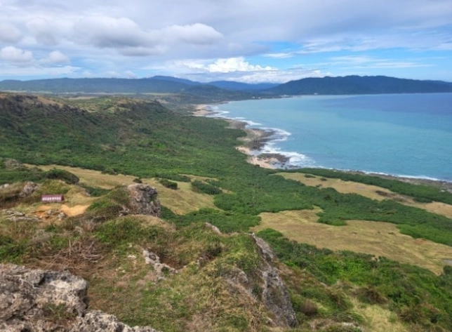 屏東必去景點 屏東必去景點