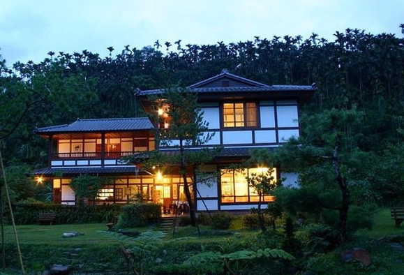 名古屋民宿推薦｜台灣旅人的住宿精選與在地攻略