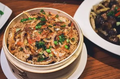 桃園美食地圖 桃園美食地圖