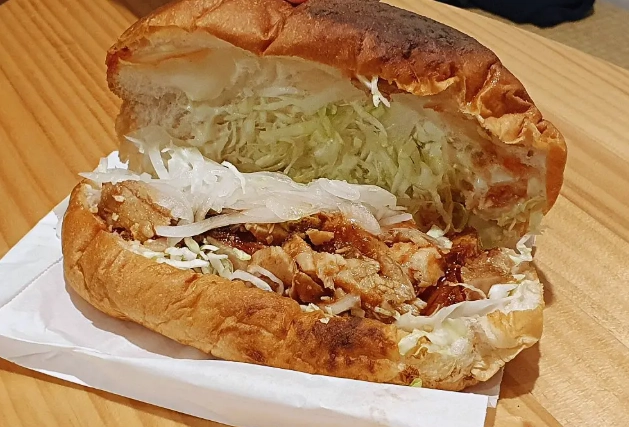 文化路夜市美食 文化路夜市美食