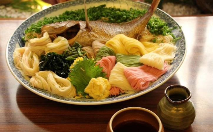 在地人帶路！松山車站平價美食地圖：銅板價吃到飽的隱藏名單