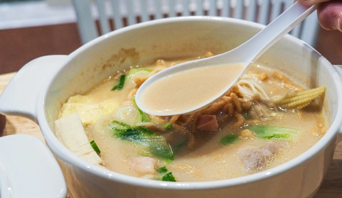 桃園美食餐廳 桃園美食餐廳