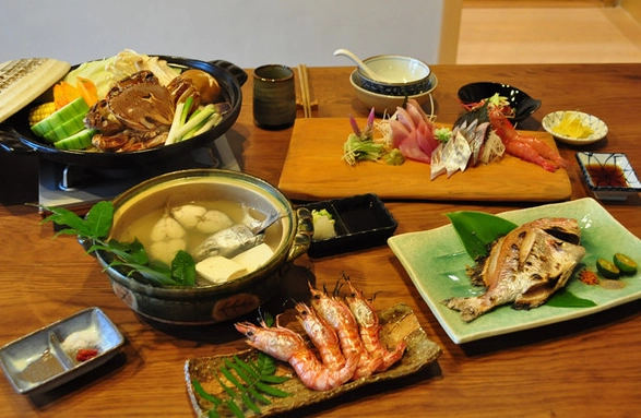 宜蘭一泊二食終極指南：嚴選三大類型住宿與完美行程規劃