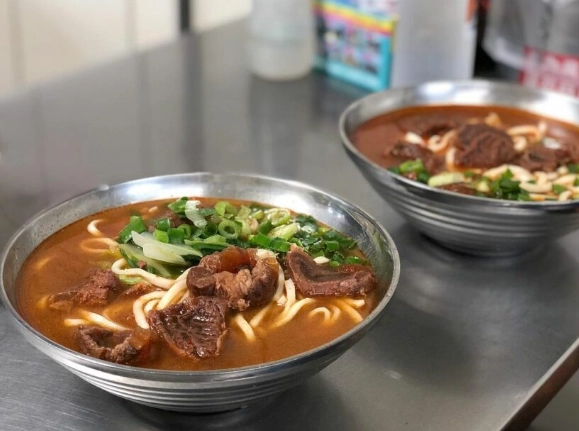 桃園美食餐廳 桃園美食餐廳