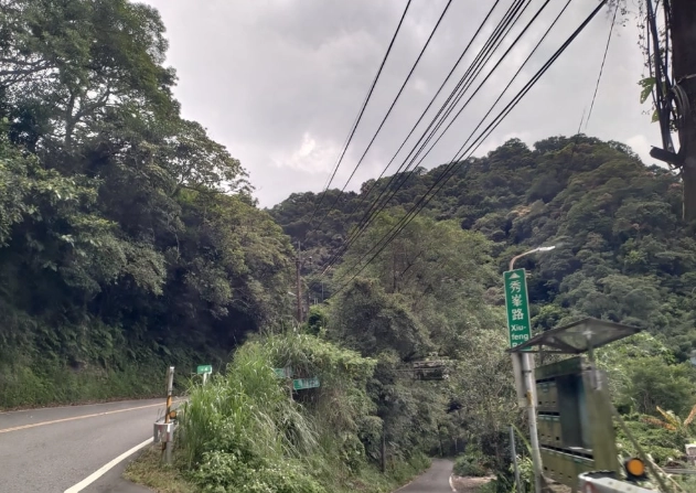 車閂寮九股山登山全攻略：路線、交通、景點與實用貼士