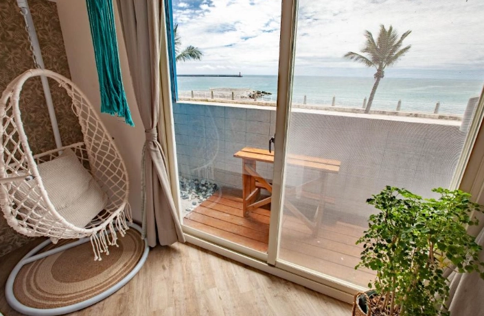 東大門夜市住宿 東大門夜市住宿
