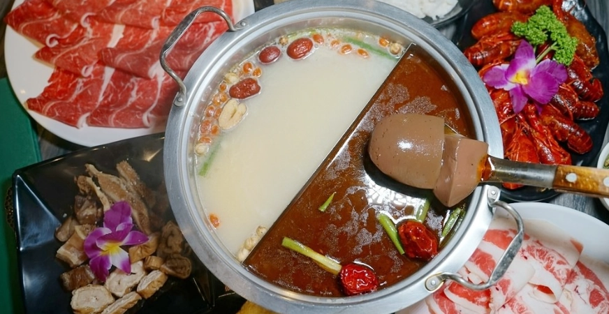 內湖餐廳推薦 內湖餐廳推薦