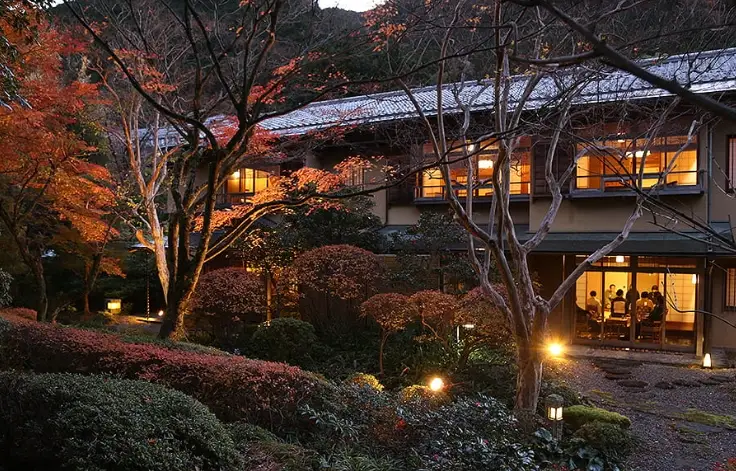 下呂溫泉 住宿 下呂溫泉 住宿