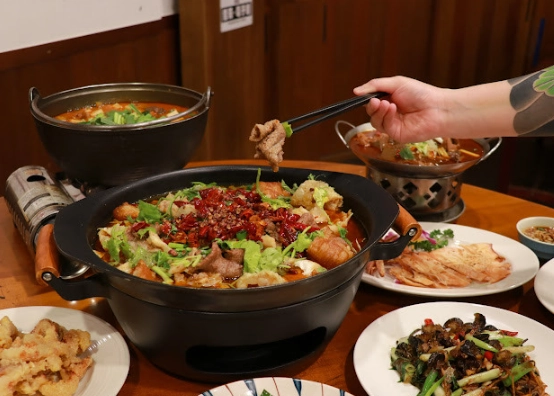 高雄美食排行榜 高雄美食排行榜