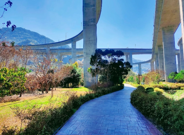 南投旅遊景點 南投旅遊景點