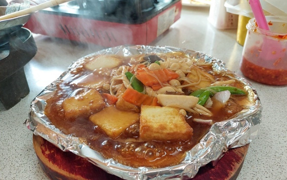 芳苑海鮮 芳苑海鮮