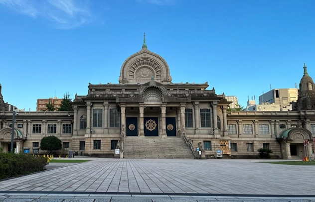 東京銀座旅遊 東京銀座旅遊
