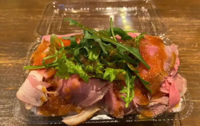 上野必吃美食終極指南：在地人私藏的10間餐廳與點餐秘訣