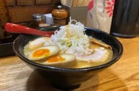 上野餐廳攻略 上野餐廳攻略