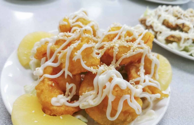 大樹舊鐵橋美食全攻略：在地人私藏10家必吃好店與行程建議