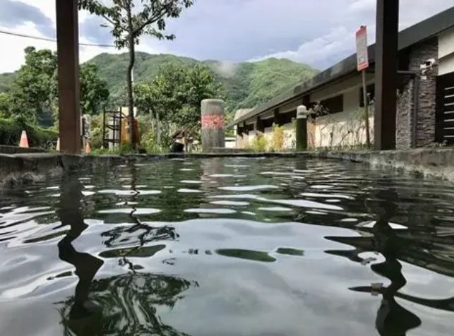 八德景點 八德景點