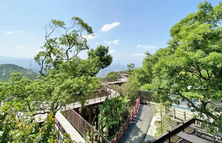 免費露營地台北 免費露營地台北
