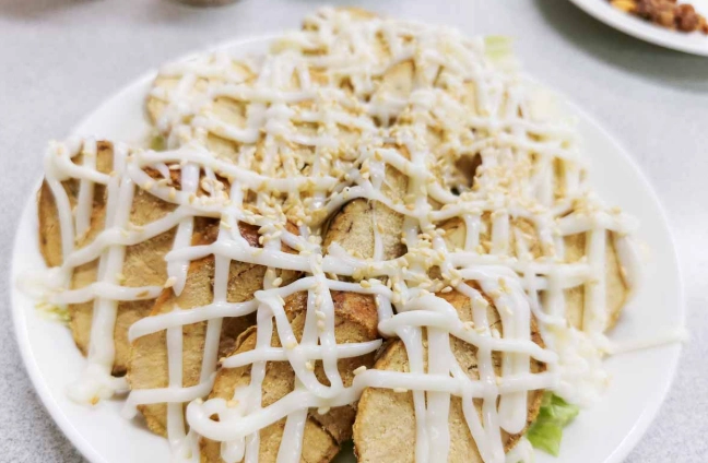 高雄大樹美食 高雄大樹美食