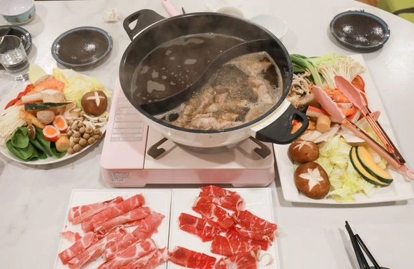 清境農場套裝行程 清境農場套裝行程