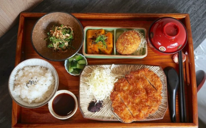 桃園隱藏美食地圖：在地人私藏、Google評分4.5以上必訪清單