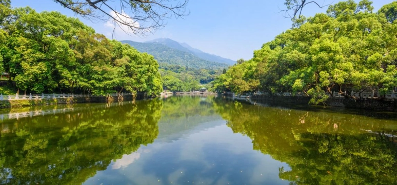 惠州自由行 惠州自由行