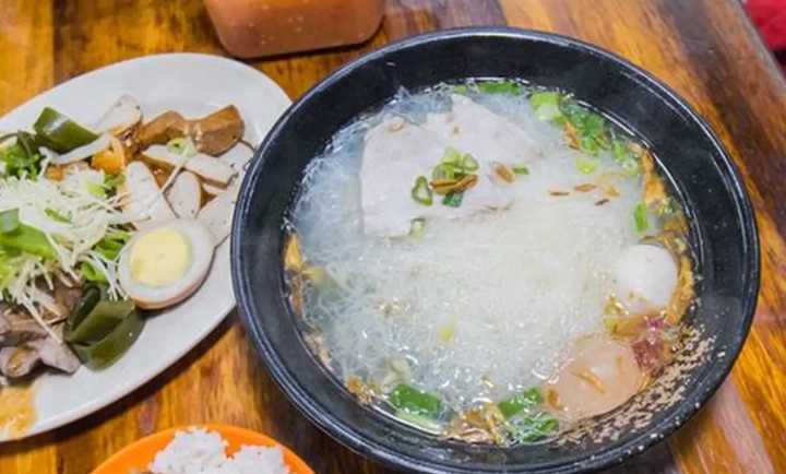 宜蘭員山美食 宜蘭員山美食